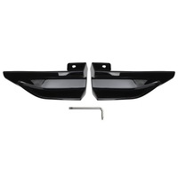 фото thumb №1, 2 szt ручка задний крышки do forda mustanga