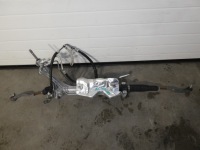 фото thumb №1, Ducato iii jumper boxer 01393320080 рейка рульова