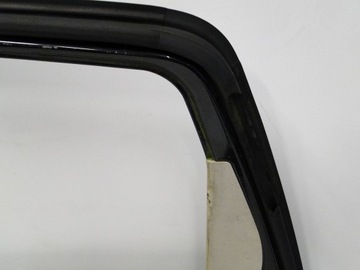 фото thumb №10, Mercedes b класс w245 245 дверь зад правые задние 191
