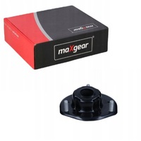 фото thumb №1, 72-4577 maxgear подушка амортизатор. toyota p. camry