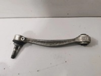 фото thumb №1, Bmw 3 f30 f35 f31 2013 ліва сторона важелі