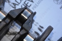 фото thumb №8, Wał коленчатый citroen berlingo 1.6 ehdi