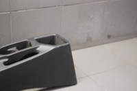 фото thumb №7, Тунель середній hyundai i30 ii 84611-c80000