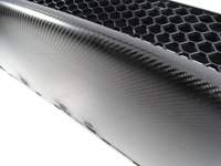 фото thumb №8, Перед бампер передний капот лампа правая + левая maserati grecale trofeo