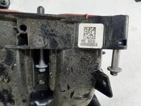 фото thumb №6, Infiniti kolektro всасывающий a2700901037q europa