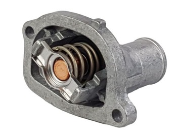 фото thumb №13, Vernet термостат fiat punto i ii 1.1 1.2 8v 16v