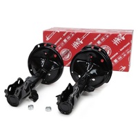 фото thumb №4, 2 амортизатори перед lexus rx; toyota highlander