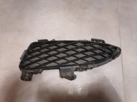 Купить Mazda 3 iii 03-06 rok левая решётка бампера перед, фото thumb