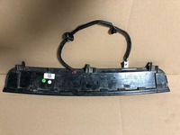 фото thumb №3, Xpeng g3 свет стоп