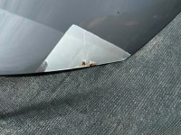 фото thumb №7, Капот крышка двигателя vw touran 1t рестайлинг 10- caddy 2k