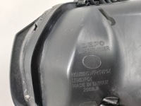 фото thumb №8, Лампа перед права alfa romeo 159 667-1116r-lhd 08-657-116r