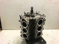 фото thumb №1, Lexus is 250 блок dół двигуна поршні wał 4gr v6
