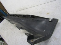 фото thumb №5, Bmw x6 молдинг порог правая 7176234