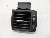 фото thumb №1, Volvo v50 lift решітка обдув ліва 10r s40 c30