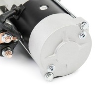 фото thumb №6, Ridex 2s0663 стартер 2kw do nissan x-trail t30 almera tino v10 12v