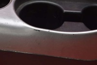 фото thumb №15, Туннель средний подлокотник eu 8011a083 peugeot 4007 07-12