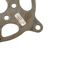 фото thumb №12, Smart fortwo c450 диск зчеплення притискна a1600320376 q0002573v004000000