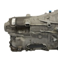 фото thumb №11, Bmw f30 f33 автоматическая коробка передач pusta 320d n47n 8623595 ga8hp45