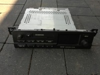 фото thumb №1, Bmw e46 compact радіо