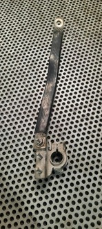 фото thumb №2, Шланг клема мінусова renault master h976108016