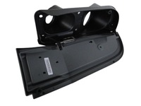 фото thumb №1, Mercedes vito v класс w447 447 крышка заливка топлива