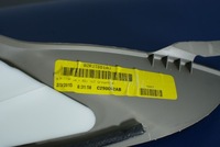 фото thumb №6, Chrysler town country v защита стойка перед левая