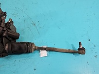 фото thumb №7, Трансмиссия рулевая рулевая рейка mercedes w169 1694603000