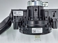 фото thumb №10, Audi a6 4g c7 lift 2015-2018 переключатель комбинированный рычаг 4h0953568k