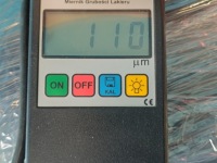 Audi q5 2 fy 2.0 tdi 140kw 2019 r крыло левая перед lz7s 80a821105a Цена, фото thumb