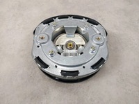 фото thumb №7, Подушка подушка безпеки водія smart fortwo i 450 lift