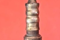 фото thumb №7, Датчик лямбда-зонд renault vel satis 3.5 v6 03r