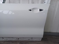 фото thumb №14, Дверь ----- bmw x2 f39 ----- передние левая -----