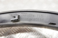 фото thumb №11, Łuk передний nissan x-trail t32_ 638604ce1a 1.6l дизель 96kw 2016