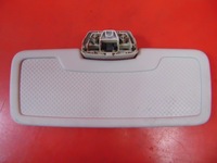 фото thumb №3, Smart fortwo ii 451 захист сонцезахисний l+p kpl