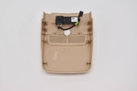 фото thumb №8, 2015 mercedes-benz sl r231 корпус дзеркало a2318210036