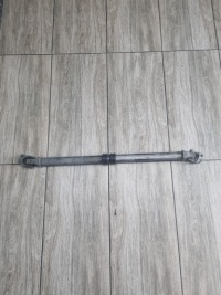 Купити Тяга кермовий колонки renault premium dxi 11, фото thumb