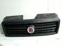 фото thumb №1, Fiat doblo i lift решётка радиатора решётка радиатора решётка радиатора