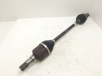 2020 tesla model 3 приводной вал задняя aia190325i0050 Киев, фото thumb