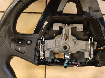 фото thumb №6, Renault оригинальный номер 484005406r