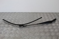 фото thumb №1, Рычаг дворники правое bmw 2 f45 7335963