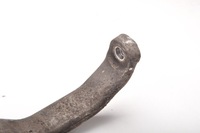 фото thumb №7, Maserati ghibli iii 3.0 d поворотний кулак ліва передня 670001805