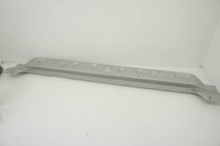 фото thumb №5, Gz105 nissan 370z z34 кронштейн розпірка салону