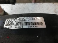 фото thumb №3, Opel mokka 1.7 cdti pas передний радиатор комплект