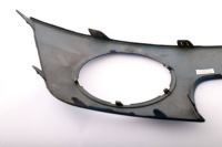 фото thumb №11, Mini r56 захист бампера ліва lightning blue