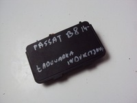 фото thumb №1, Зарядное устройство индукционная vw passat b8 2014-