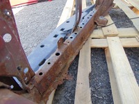 фото thumb №3, Subaru impreza gh 2010r pas передній c7p