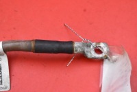 Шланг електропроводка маса 7le971250 vw e-crafter 2 ii 136 km 18-24 Зі Шроту, фото thumb