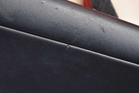 фото thumb №5, Сиденье сиденья комплект обшивка обшивки кожаный eu jaguar xe 14-20