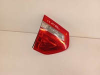 фото thumb №1, Лампа левая задняя w крышка citroen c4 picasso