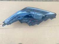 Lexus rx iv рестайлинг  19-22 фара левая full led Оригинал, фото thumb